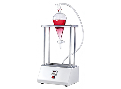  智能萃取仪能萃WYCQ-01